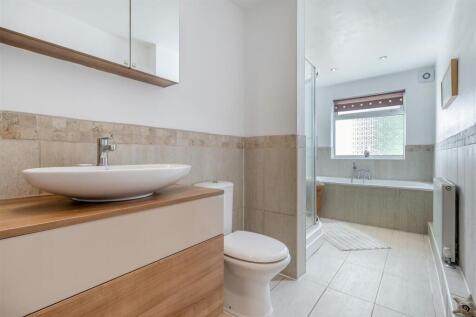 8646417-interior12.jpg