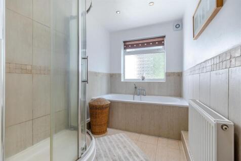 8646417-interior13.jpg
