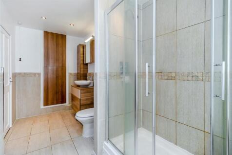 8646417-interior15.jpg