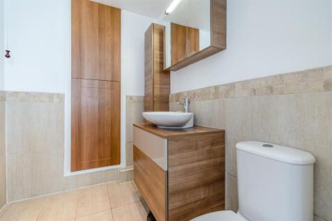 8646417-interior14.jpg