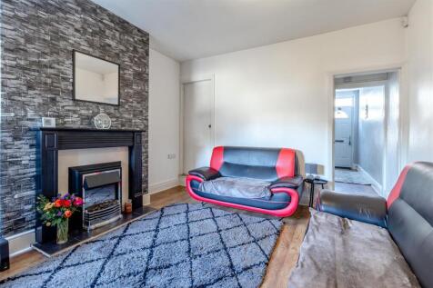 8645699-interior07.jpg