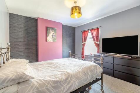 8645699-interior09.jpg