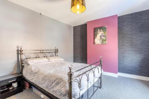 8645699-interior08.jpg