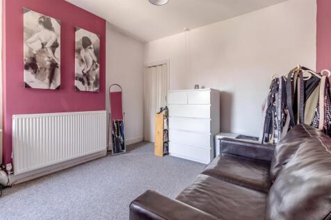 8645699-interior11.jpg