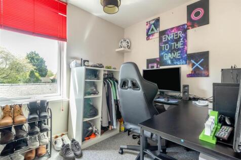8645699-interior14.jpg