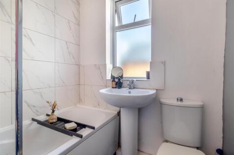 8645699-interior13.jpg