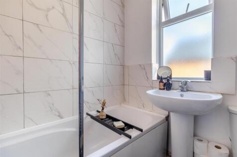 8645699-interior12.jpg