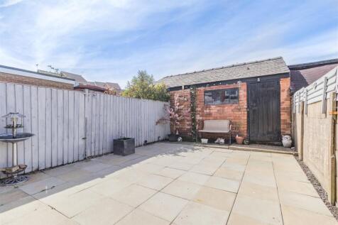 8645699-exterior05.jpg