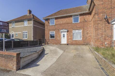 8647752-exterior05.jpg
