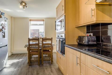 8647752-interior06.jpg