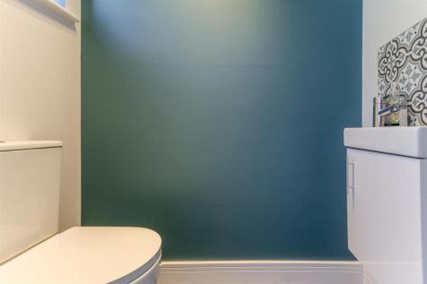 8647752-interior12.jpg