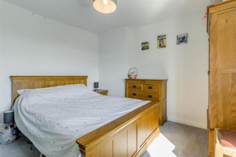 8647752-interior11.jpg