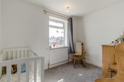 8647752-interior07.jpg
