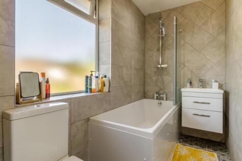 8647752-interior08.jpg