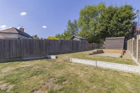8647752-exterior03.jpg