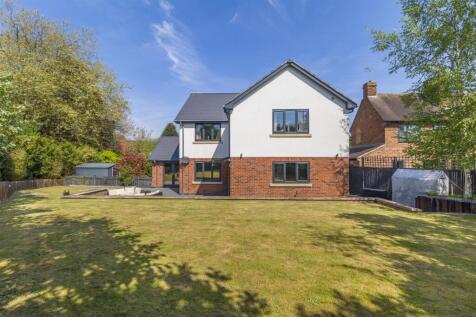 8646070-exterior11.jpg