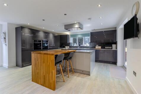8646070-interior19.jpg