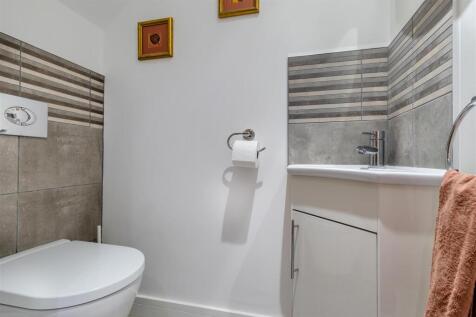 8646070-interior38.jpg