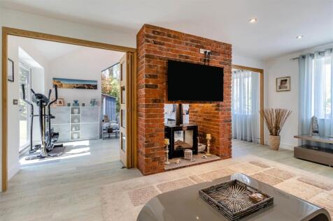 8646070-interior29.jpg