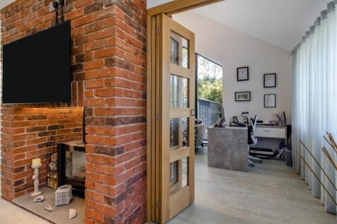 8646070-interior33.jpg