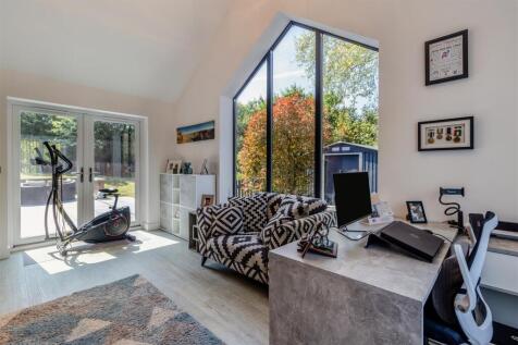 8646070-interior37.jpg