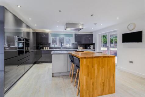 8646070-interior20.jpg