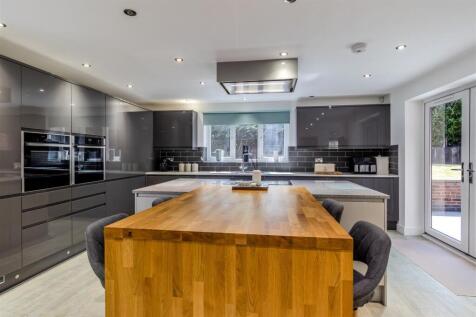 8646070-interior24.jpg