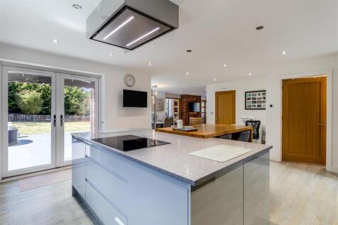 8646070-interior23.jpg