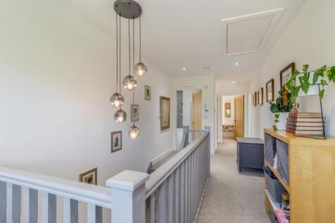 8646070-interior07.jpg