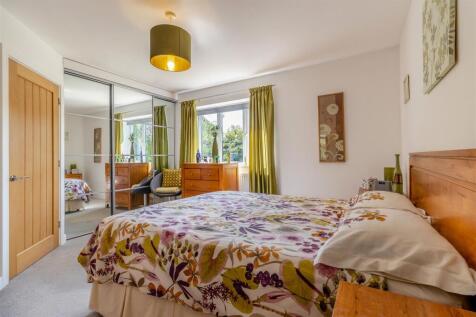8646070-interior04.jpg