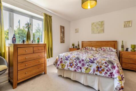 8646070-interior03.jpg