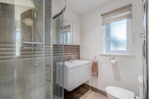 8646070-interior05.jpg