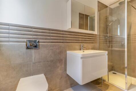 8646070-interior11.jpg
