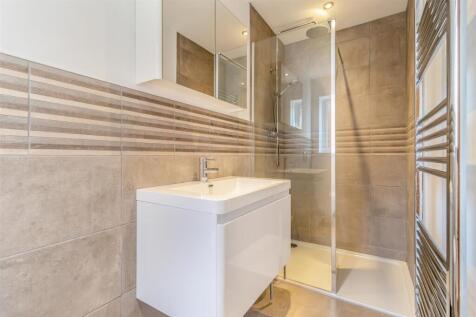 8646070-interior10.jpg