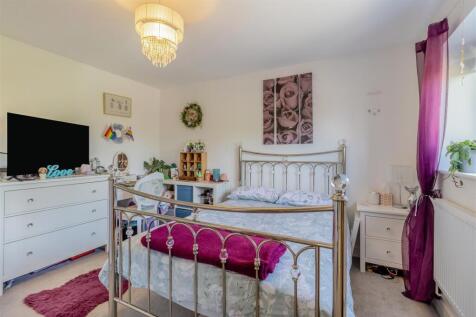 8646070-interior12.jpg