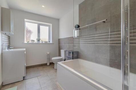 8646070-interior14.jpg