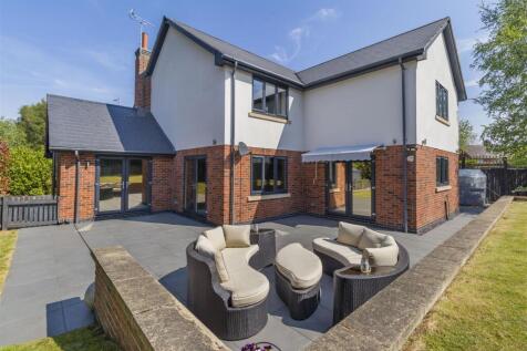8646070-exterior10.jpg