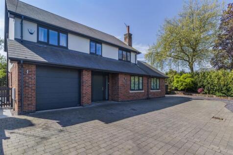 8646070-exterior01.jpg