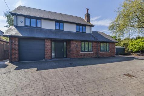 8646070-exterior02.jpg