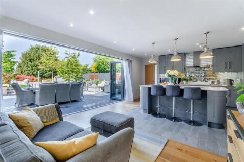 8645460-interior27.jpg