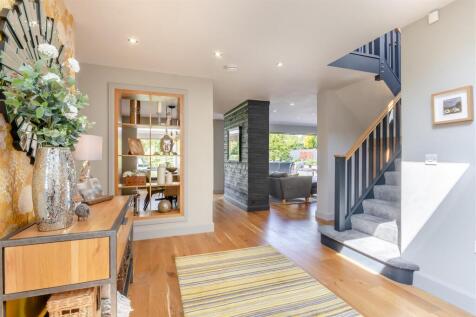 8645460-interior32.jpg