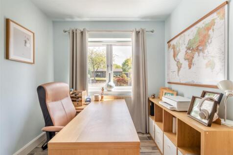 8645460-interior39.jpg