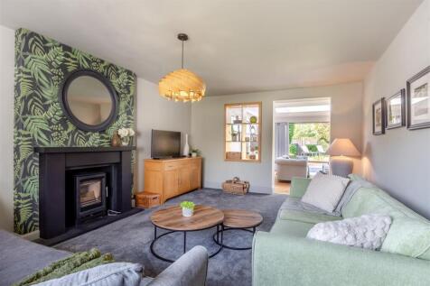8645460-interior33.jpg