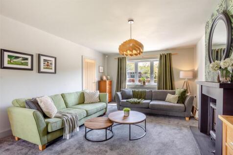 8645460-interior35.jpg