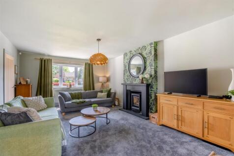8645460-interior36.jpg