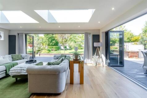 8645460-interior06.jpg