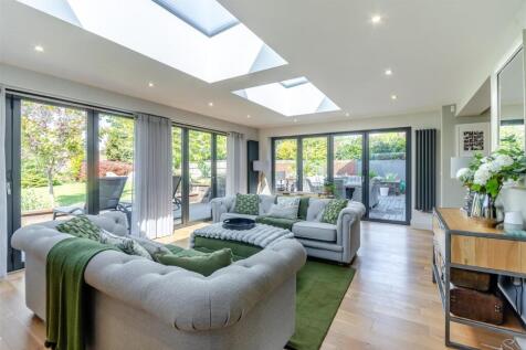8645460-interior04.jpg