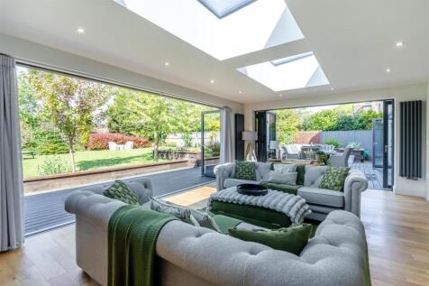 8645460-interior08.jpg