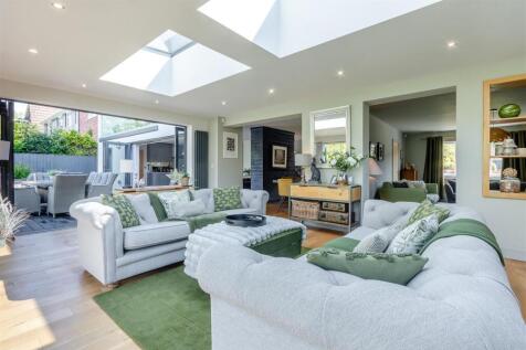 8645460-interior12.jpg