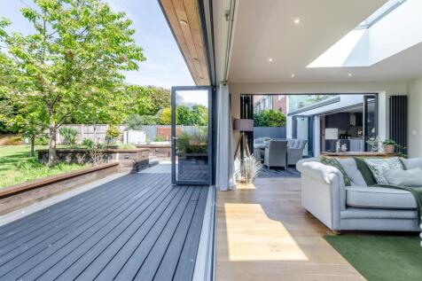 8645460-interior11.jpg